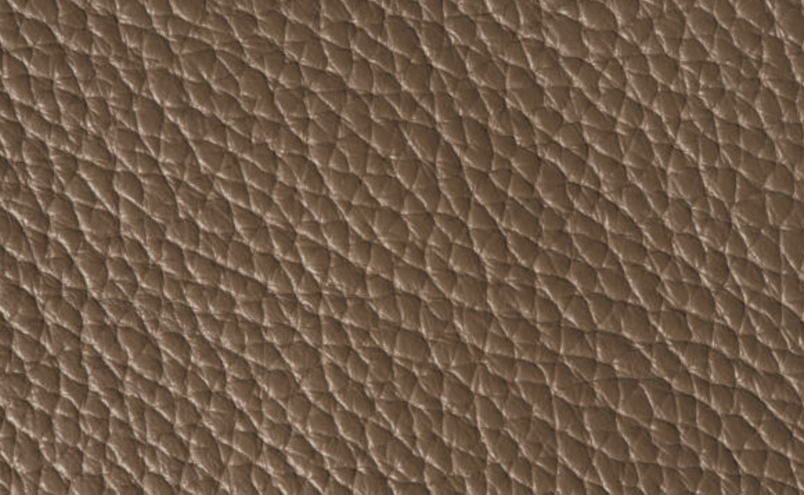 Leather splitting: how cowhide is turned into full grain vs top grain -  Walnut